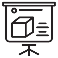 Проектной документации